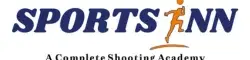 Sportsinn