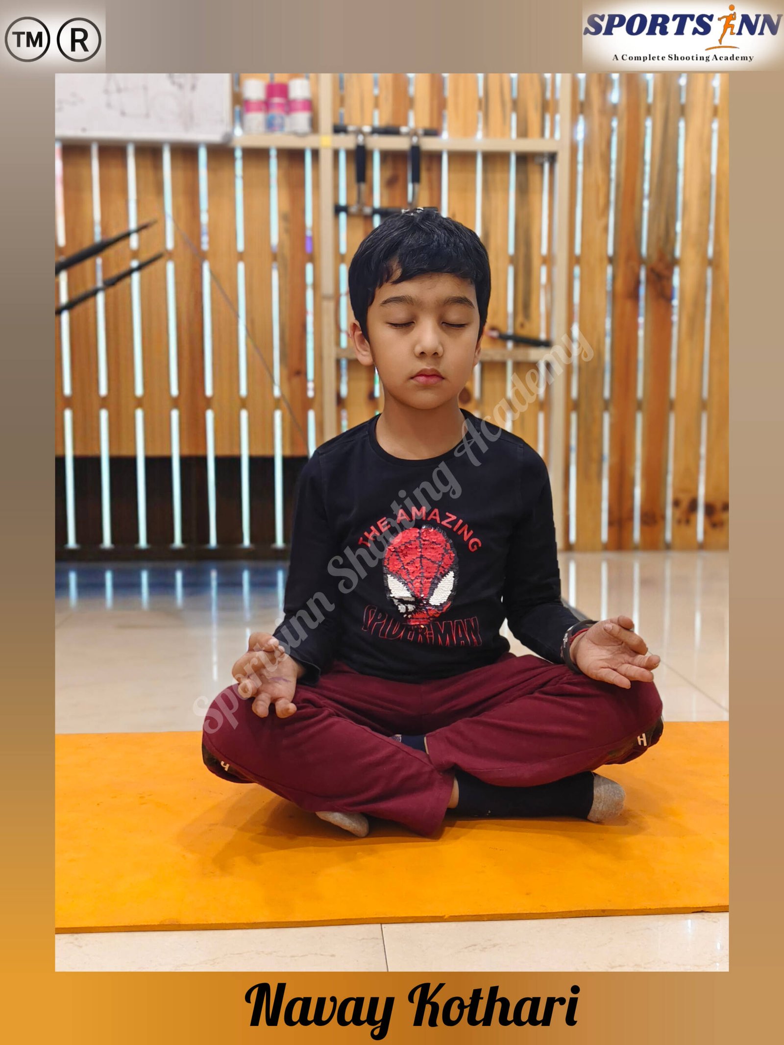 InShot_20251113_165231583