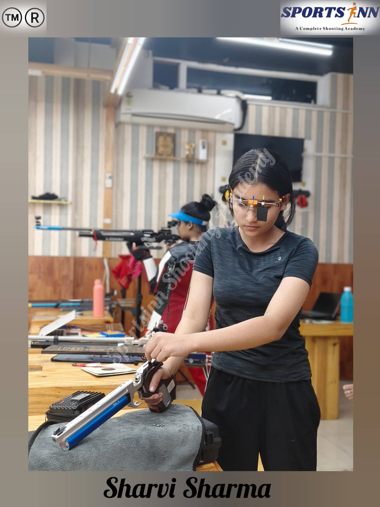 InShot_20251113_175054502