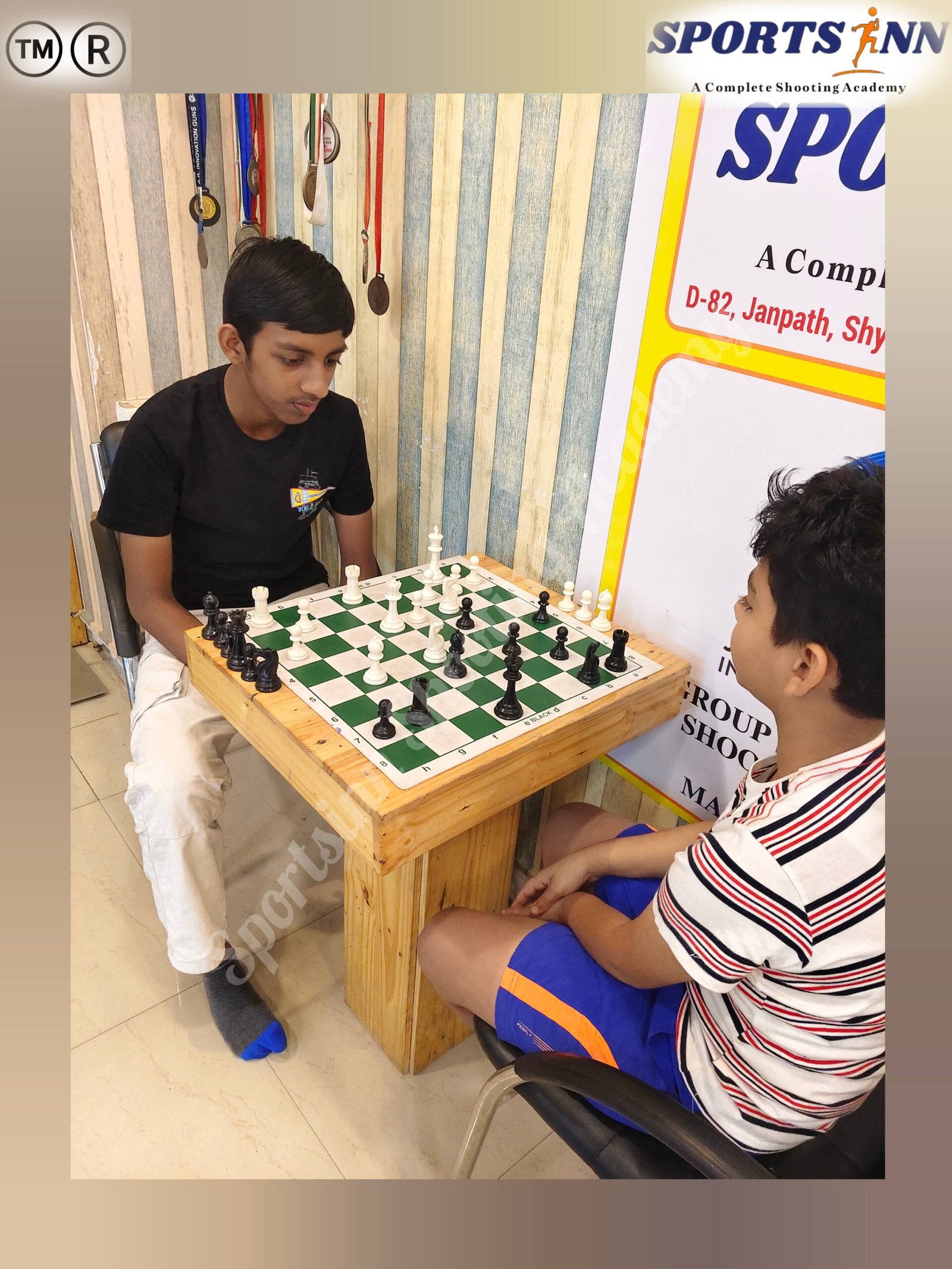 InShot_20251113_184254809