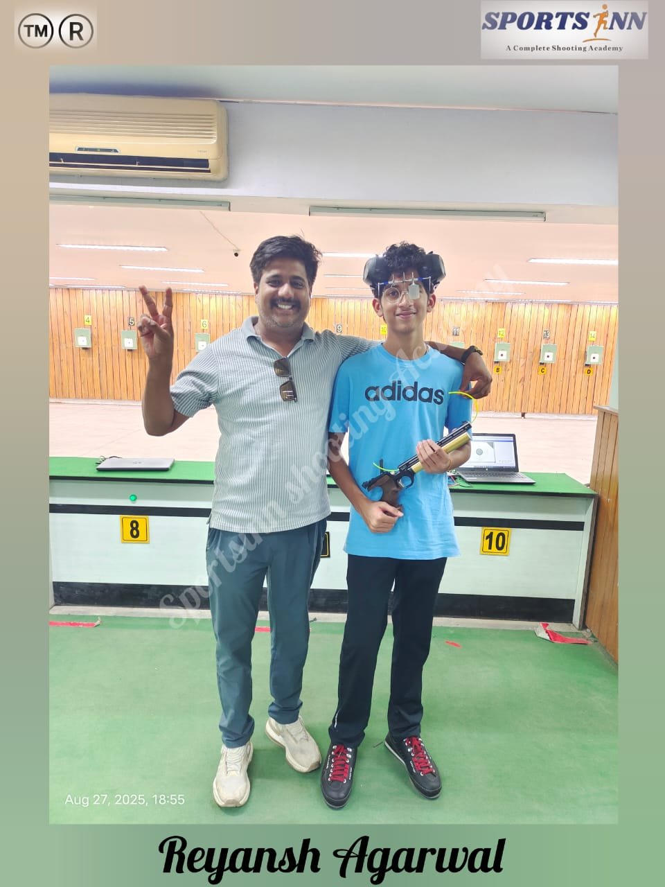 WhatsApp Image 2025-11-16 at 10.13.49 AM (1)