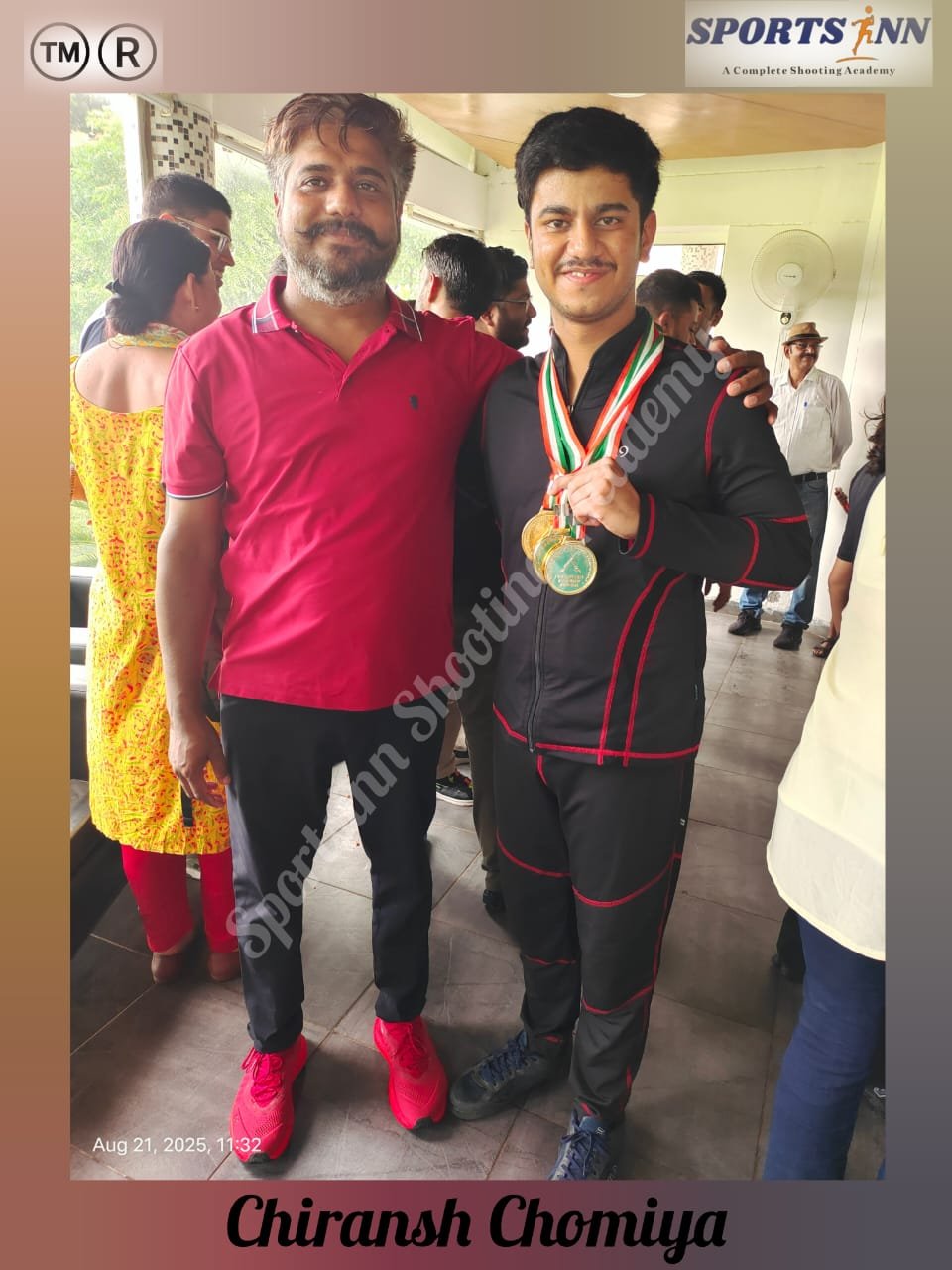 WhatsApp Image 2025-11-16 at 10.13.49 AM