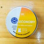 Pallet .177 caliber Pistol