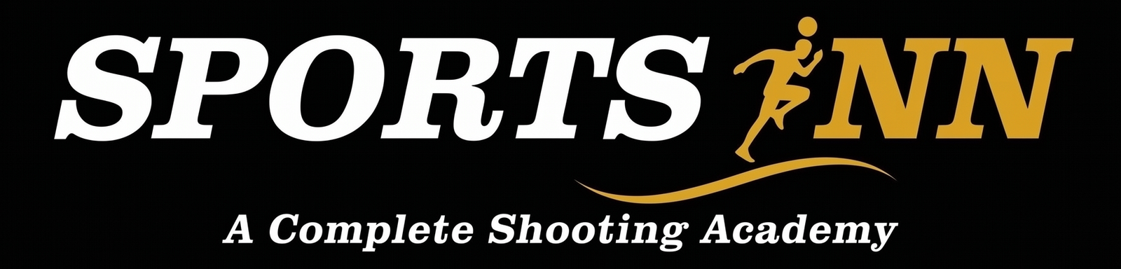 Sportsinn