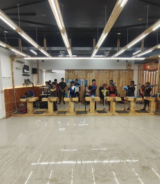 filter: 0; fileterIntensity: 0.0; filterMask: 0; module: photo; 
hw-remosaic: false; 
touch: (-1.0, -1.0); 
modeInfo: ; 
sceneMode: 2621440; 
cct_value: 5500; 
AI_Scene: (-1, -1); 
aec_lux: 216.15118; 
aec_lux_index: 0; 
hist255: 0.0; 
hist252~255: 0.0; 
hist0~15: 0.0; 
albedo:  ; 
confidence:  ; 
motionLevel: 0; 
weatherinfo: null; 
temperature: 43;