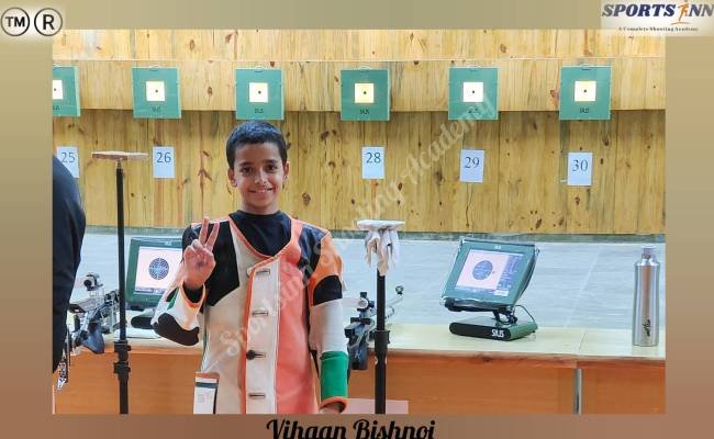 InShot_20251115_192947026