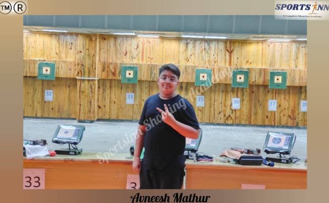 InShot_20251115_193733188 (1)