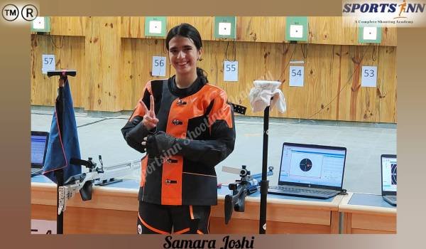 InShot_20251115_194920472