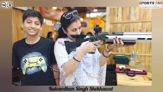 InShot_20251115_200907749