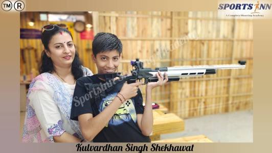 InShot_20251115_201515931