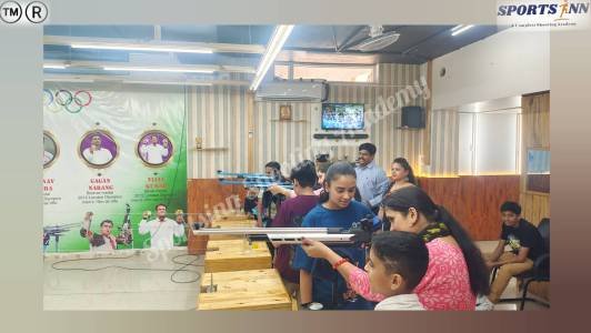 InShot_20251115_201721198