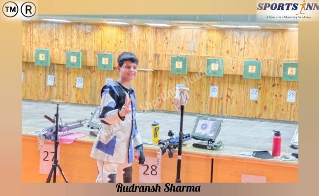 InShot_20251116_085704932