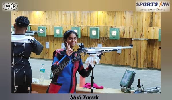 InShot_20251116_093427724