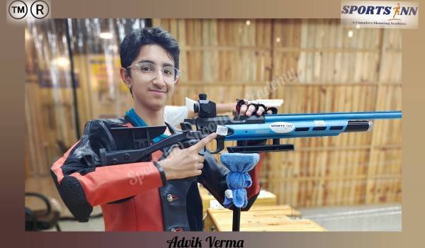 InShot_20251116_093713967