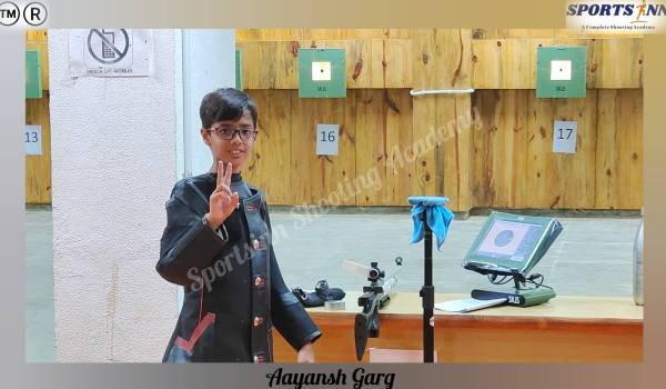 InShot_20251116_094051094