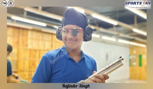 InShot_20251116_094915851