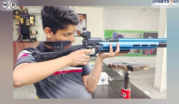 InShot_20251116_095414140